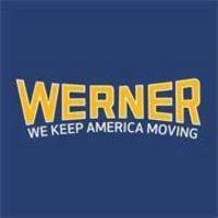 werner