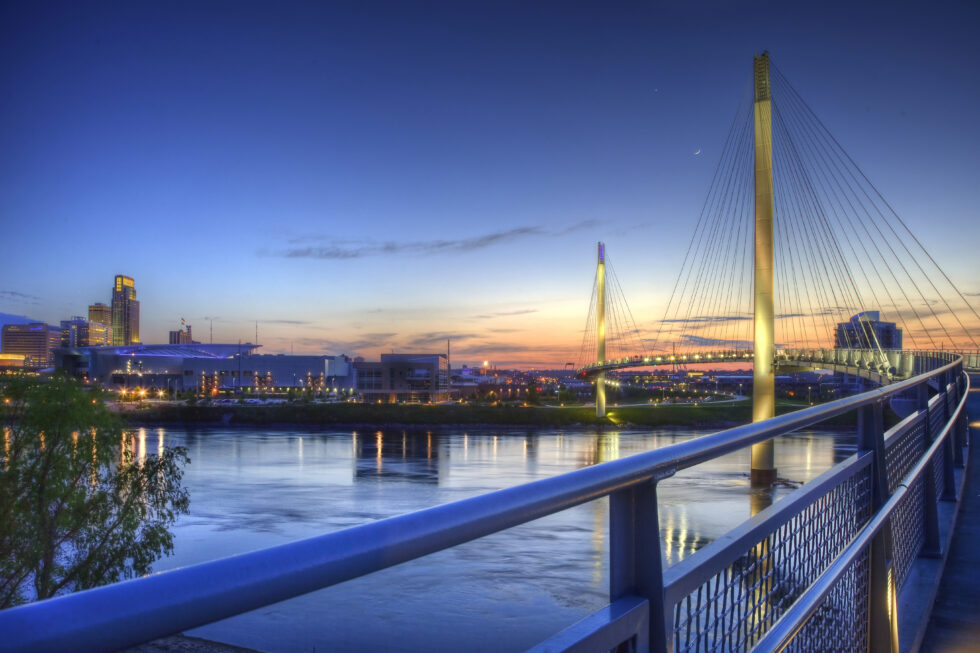 15_Pedestrianbridge_Smith_2794_R-980x653
