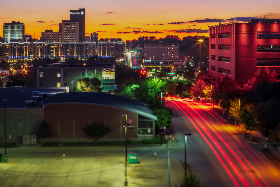 2021_Midtown_ONElapse-980x654