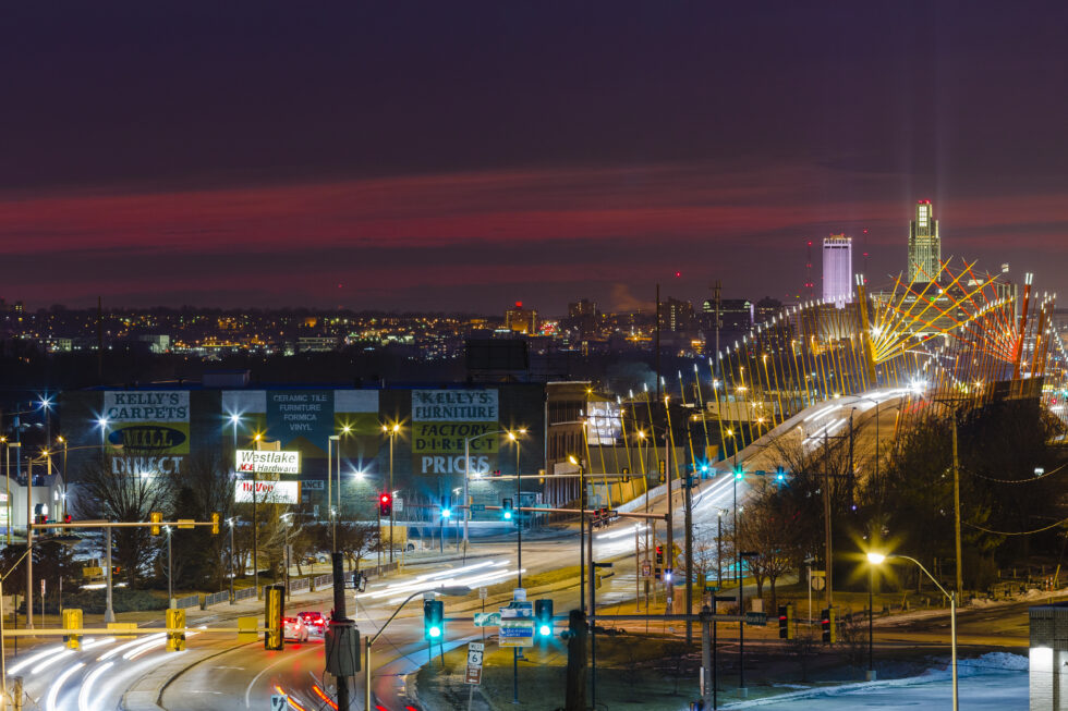 CBBridge_ONElapse2013Jan_0541-980x653