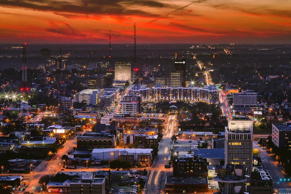 MidtownCrossing_ONElapse-Photography-980x653