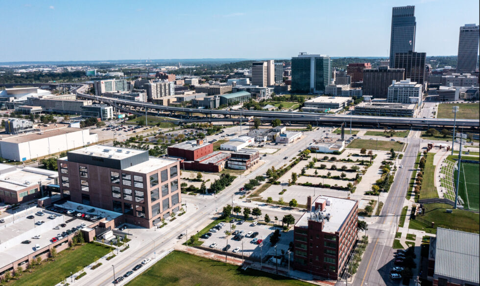 WeThrive_DowntownDevelopments_Pages130-980x583
