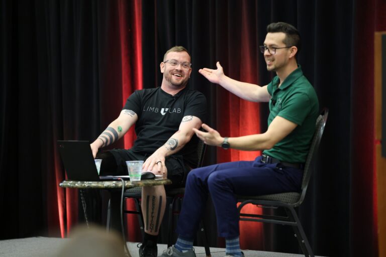 2024 YP Summit. Photos by C41 Photography (Chamber Member).