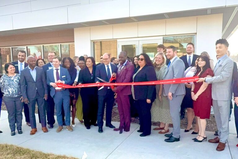 89b3a8ab-4153-4fd9-ade2-6b4353544484