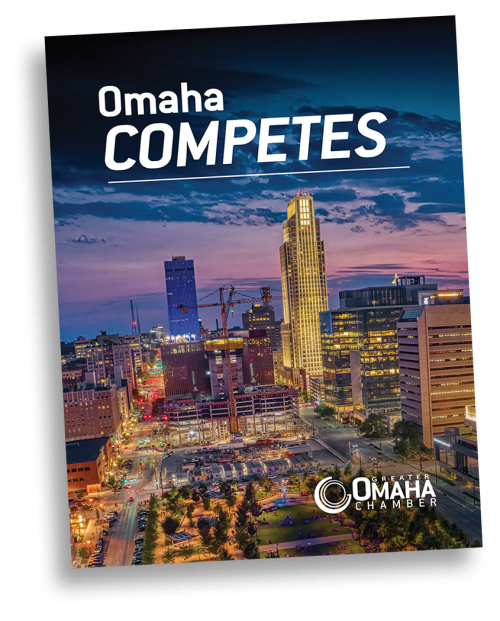 Omaha_Competes