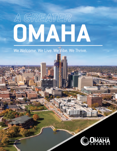AGreaterOmaha_MagazineCover